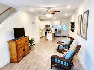 266 N Sand Palm Rd, Freeport, FL 32439