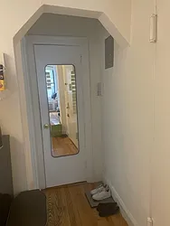 Rented by Manhattan Flats