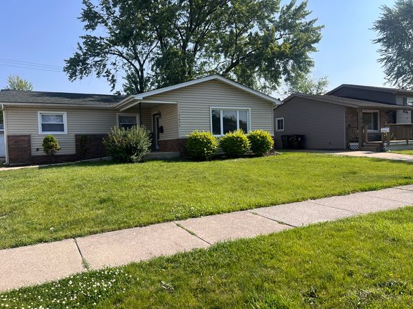 5629 Albert Dr