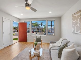 3975 Anastasia St, San Diego, CA 92111