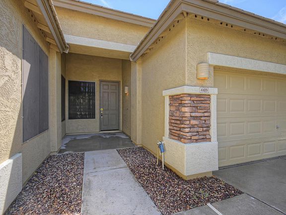 4th image of 4489 S Inez Ct
