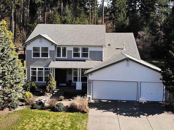 2nd image of 6303 62nd Ave W