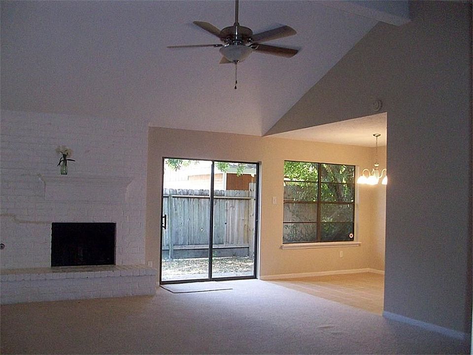 2nd image of 5123 Spring Forest Dr