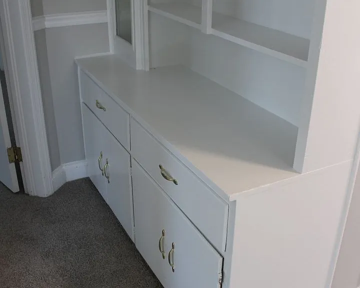 5213 Spruce Dr — Photo 10