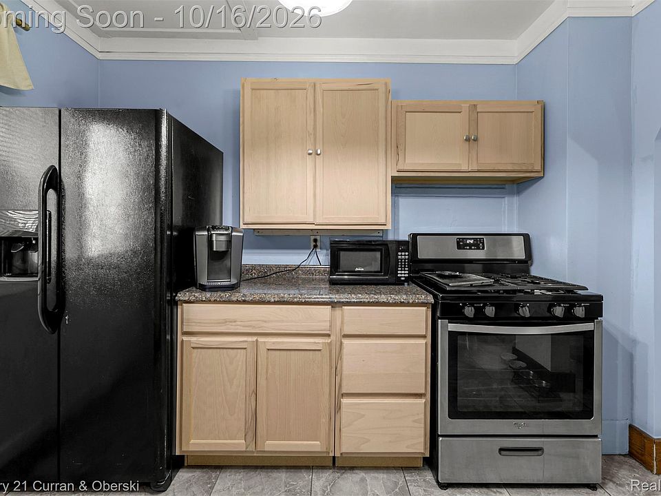 1920 Central St, photo 23