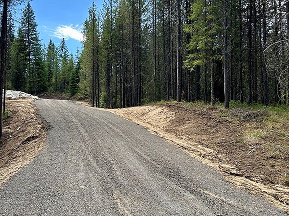 4th image of 76 Sawtooth Loop