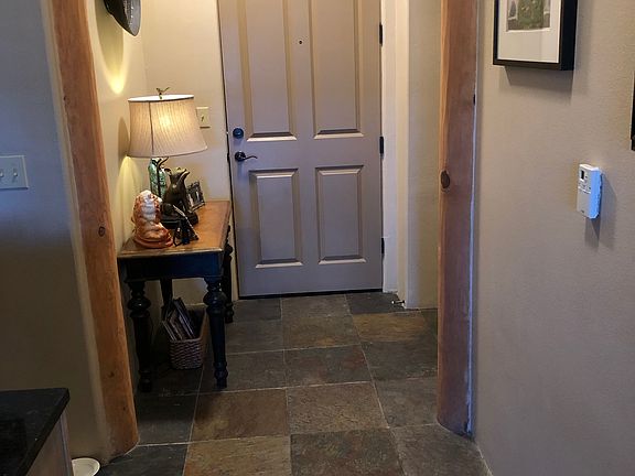 5th image of 1405 Vegas Verdes Dr #146