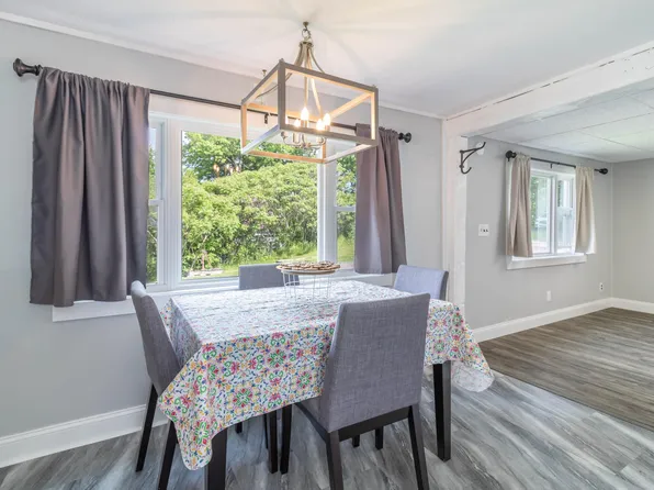 1102 N Main Street, Brewer, ME 04412
