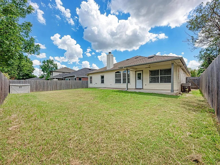 4408 Tello Path — Photo 36