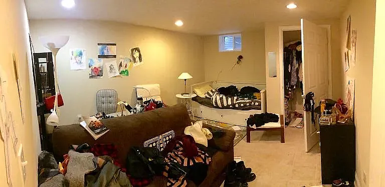 2142 N Marvine St — Photo 6