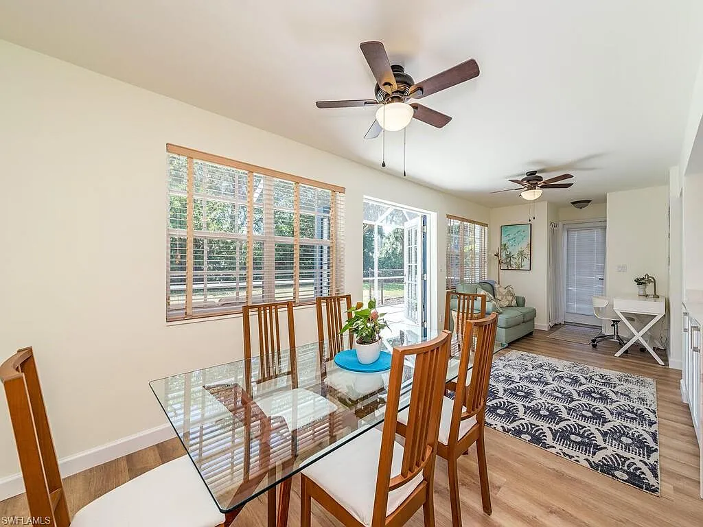 3 bed, 2.0 bath, 1788 sqft, $6,000 — Photo 3