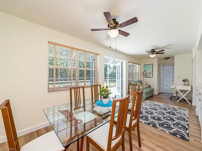 1471 Mandarin Rd — Photo 3