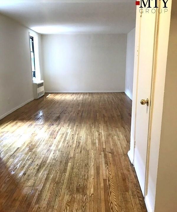 1st image of 144-45 41st Ave #4T