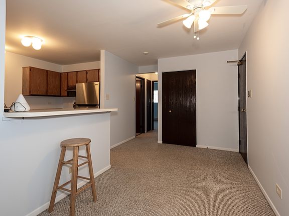3rd image of 1150 Cedar St APT 2A