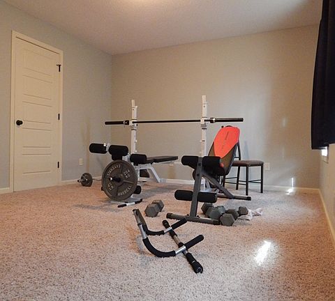 5th image of 190 Wexford Way