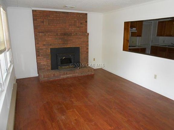 3rd image of 306 Louise Ave