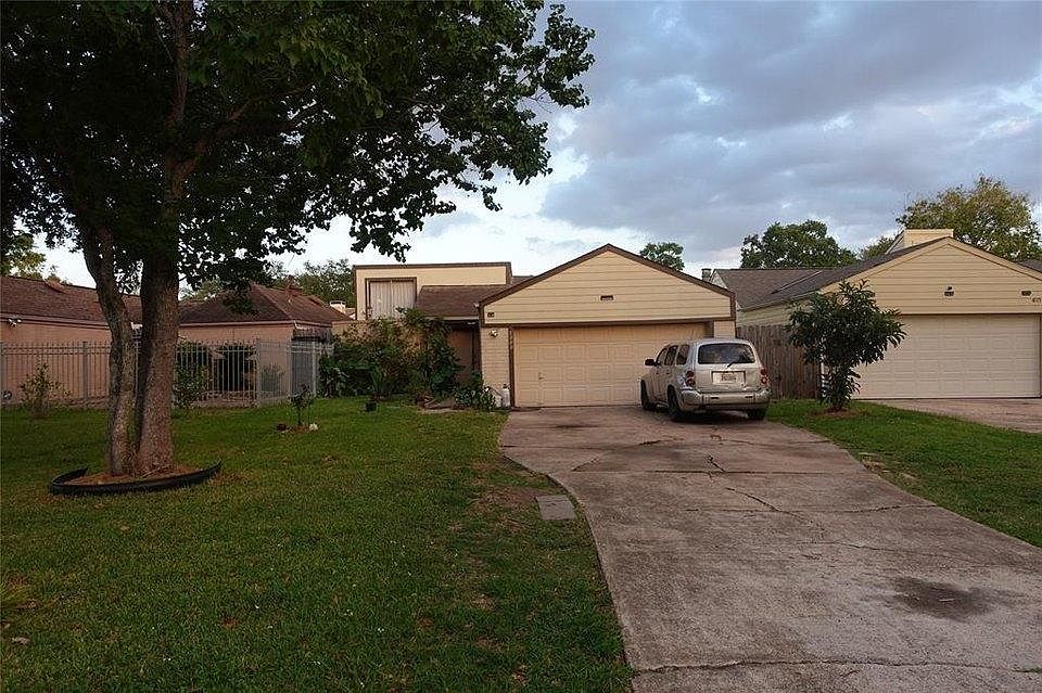 1st image of 11526 Willwood Dr