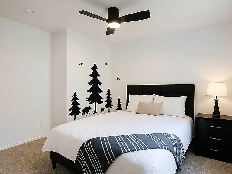 9033 Dewberry St #1 — Photo 6