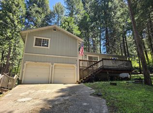 6226 Bucktail Ln, Pollock Pines, CA 95726