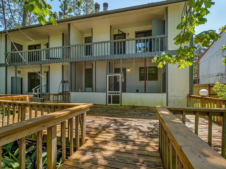 2956 Woodrich Dr #B — Photo 23