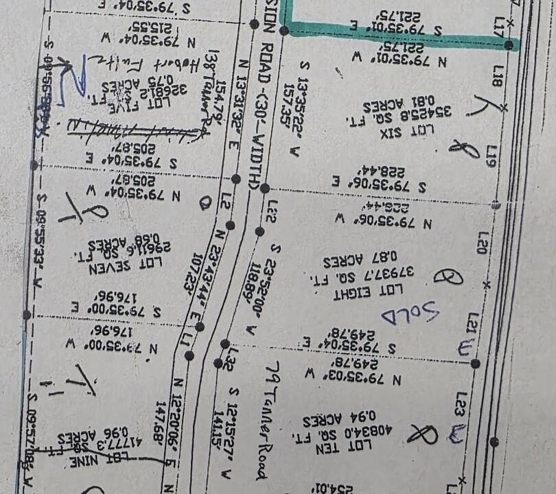 2nd image of 167 Tanner Rd