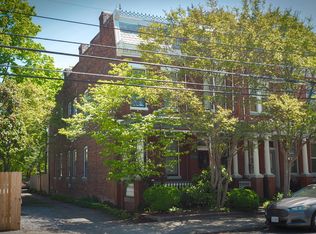 407 N Robinson St APT A, Richmond, VA 23220