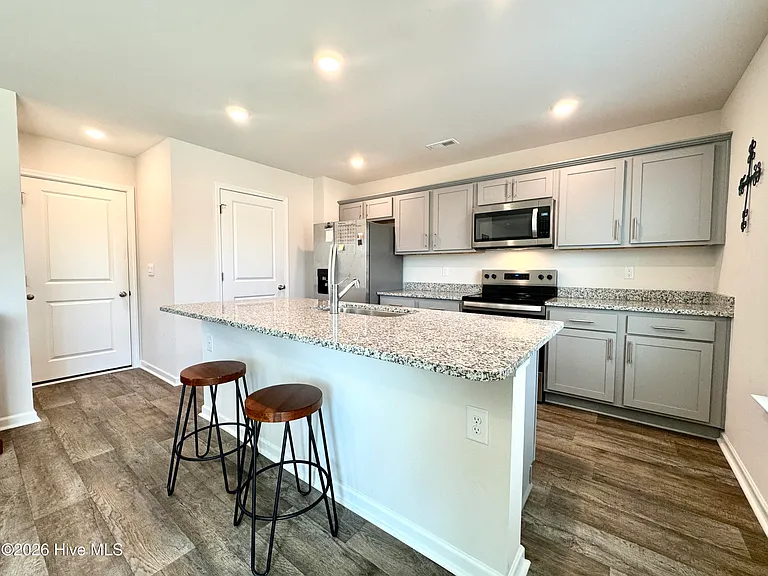4017 Calabash Ct — Photo 4