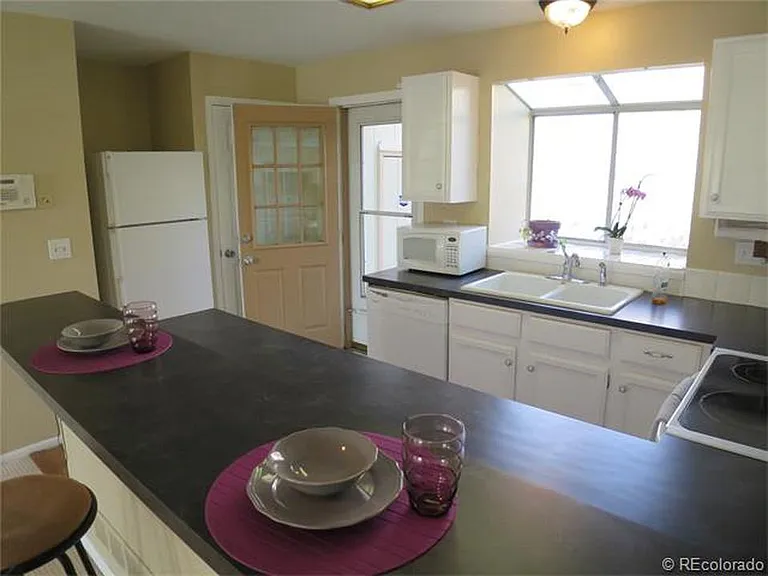 17125 E Chenango Ave #C — Photo 12