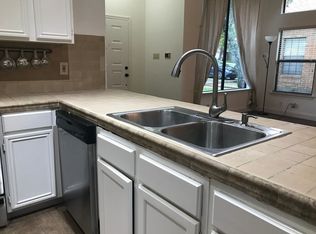 7315 Corian Park Dr, San Antonio, TX 78249