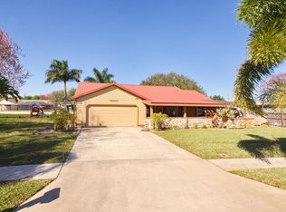 2365 Lake Front Ct, Merritt Island, FL 32953