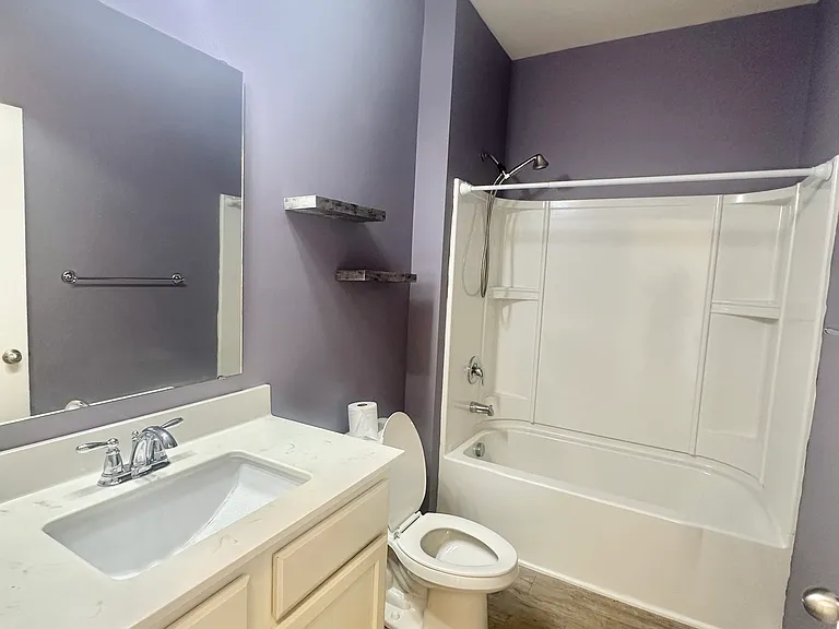 567 Hay Hill Ln — Photo 10