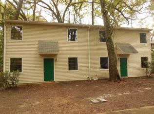 4154 Brewster Rd #0, Tallahassee, FL 32308