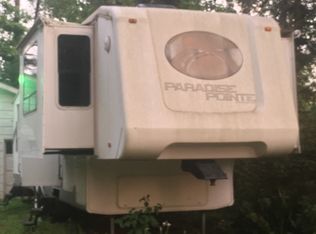 14159 W Hoffman Rd, Hammond, LA 70403