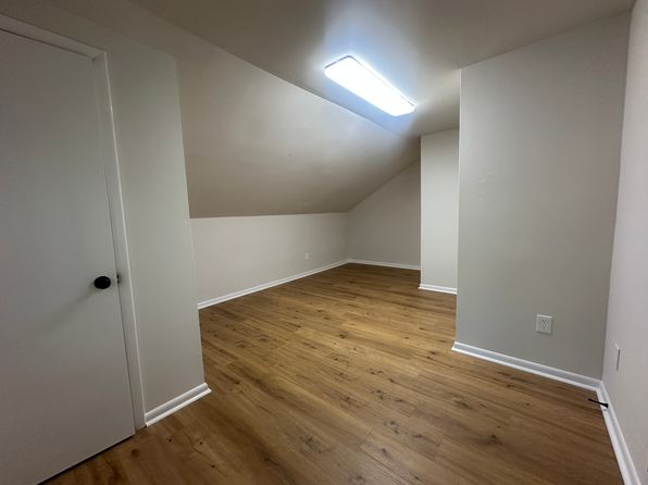 111B Downin Ln #B, Pt Deposit, MD 21904
