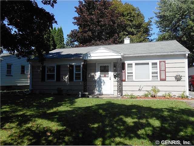 1st image of 236 Fort Hill Ave