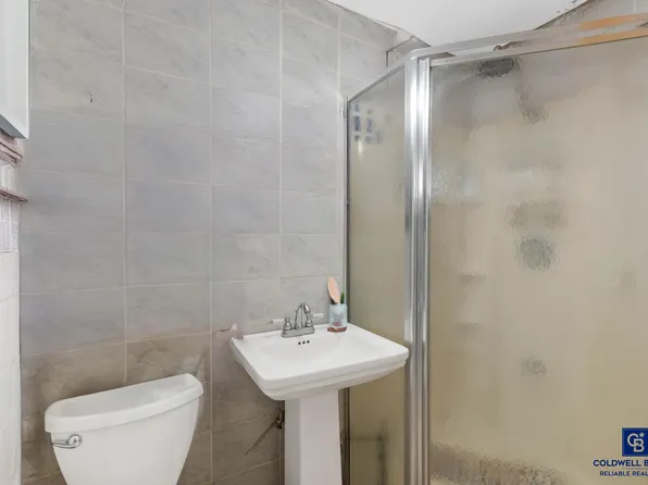 622 54th Street image 10 of 10