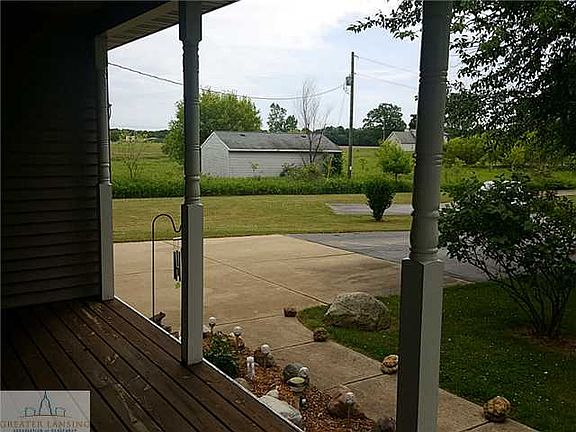 3rd image of 11861 Dorotha Dr
