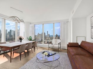 252 South St #40A, New York, NY 10002