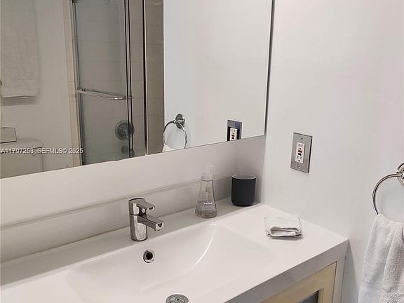 3rd image of 19877 E Country Club Dr #3606