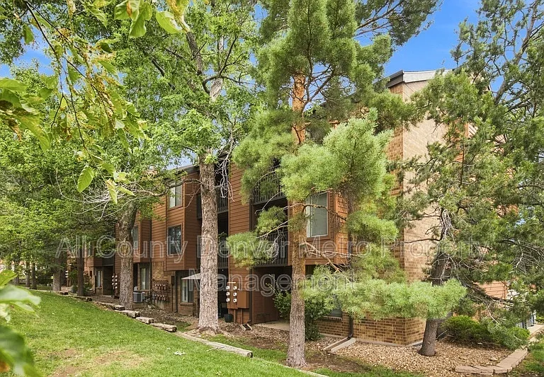 433 Wright St #101 — Photo 26