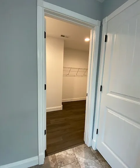 91B Bluebird Ct — Photo 22