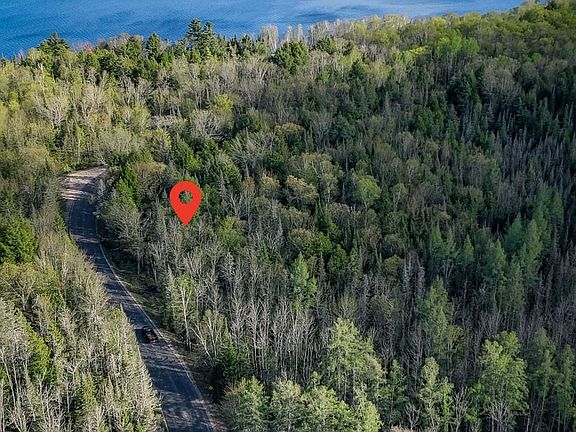 4th image of 0 High Rock Dr