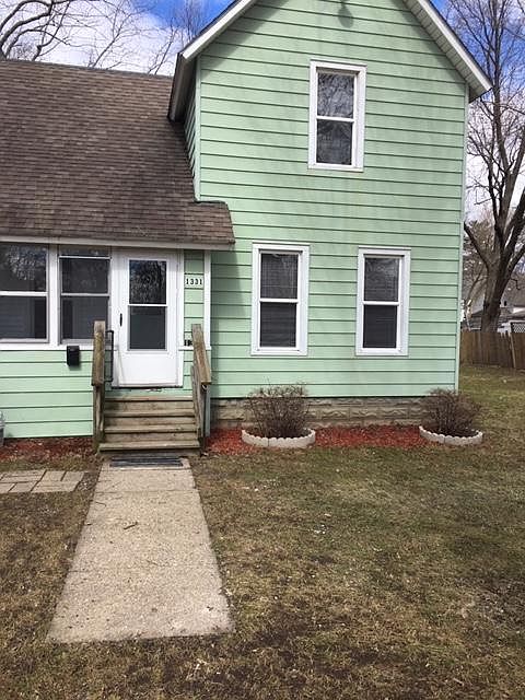1st image of 1331 Garden St