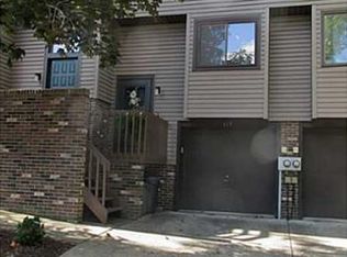 117 Laurel Ct, Pittsburgh, PA