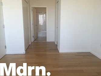 Rented by Mdrn Residential