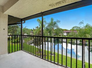 5361 Treetops Dr #S-204, Naples, FL 34113
