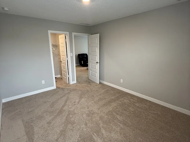 17132 Seaboard Pl — Photo 11