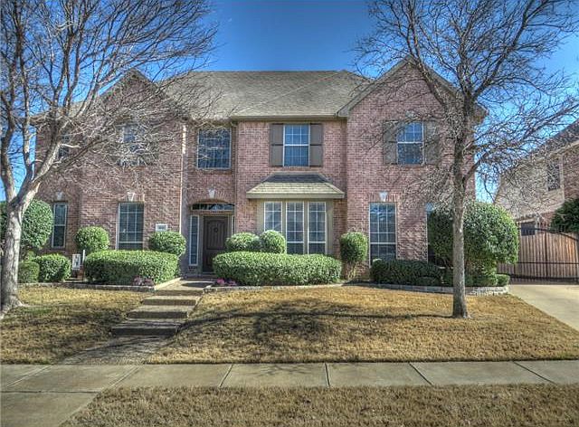 1st image of 306 Parkview Dr
