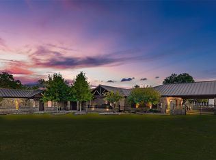 1375 Ottinger Rd, Keller, TX 76262