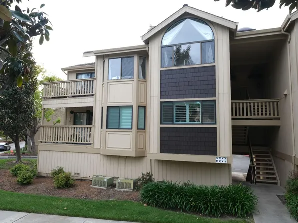 2272 Brega Ct, Morgan Hill, CA 95037